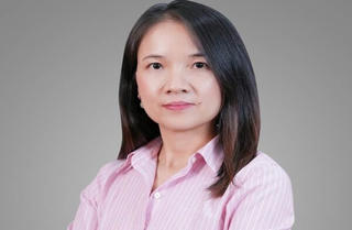 Tổng Giám đốc PGBank nộp đơn xin từ nhiệm trước ngày ĐHCĐ