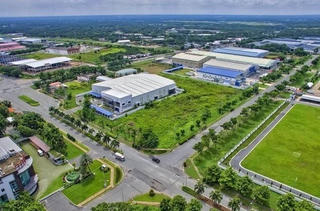 6 trường hợp chuyển nhượng bất động sản được trừ giá đất để tính thuế GTGT