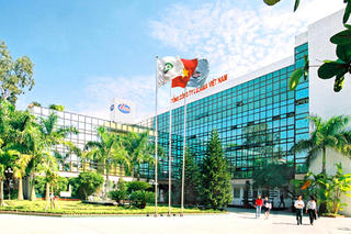 LILAMA: Nhà thầu EPC số 1 của Việt Nam liên tục thua lỗ