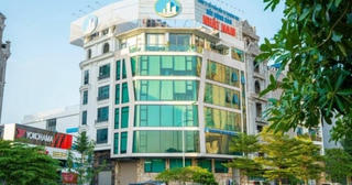 Hòa Bình cảnh báo rủi ro khi đầu tư tại Bất động sản Nhật Nam