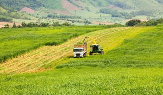 Quảng Ninh: Nhà đầu tư muốn rót 5 tỷ USD làm dự án năng lượng xanh tại KCN Hải Hà