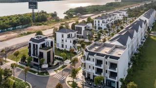 Novaland, Khang Điền và loạt doanh nghiệp “ôm” hàng chục nghìn tỷ tồn kho