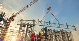 Doanh nghiệp góp 160 tỷ/năm vào ngân sách tỉnh có sân bay rộng nhất Việt Nam 'thoi thóp' trước vướng mắc của loạt dự án﻿​