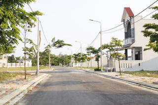 BĐS Đà Nẵng trước nguy cơ suy thoái: Môi giới than '4 tháng chỉ bán được 1 lô'