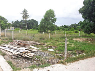 Thị trường bất động sản manh nha làn sóng cắt lỗ