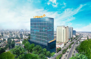 Cổ phiếu khuyến nghị hôm nay 28/7: DGC, LPB và NLG