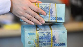 Kế hoạch vay, trả nợ công năm 2021 của Chính phủ