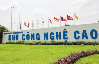 Giai đoạn mới trong thu hút vốn FDI của TP. HCM