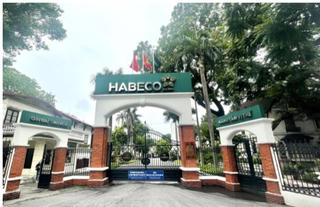 Nhà máy Bia Hà Nội phải di dời khỏi nội đô, 52.000 m2 đất vàng dùng làm gì?