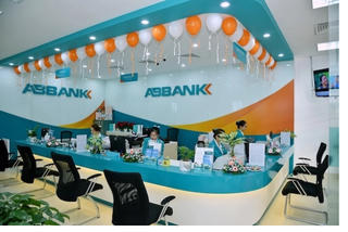 ABBANK nói gì về việc gom mua USD tại ngân hàng thương mại?