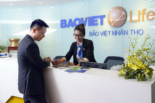 Lãi suất tăng, lợi hay hại với công ty bảo hiểm?