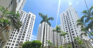 Shark Hưng chỉ ra hành động sinh lời 'hái ra tiền' khi mua chung cư Hà Nội giữa cơn tăng phi mã chưa điểm dừng