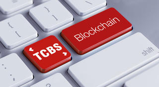 TCBS thiết lập tiêu chuẩn mới trong quản lý giao dịch trái phiếu với Blockchain
