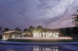 Tập đoàn BGI (VC7) báo lãi tăng gấp 22 lần trong quý III