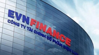 EVNFinance Đà Nẵng tồn tại, thiếu sót trong hoạt động cho vay