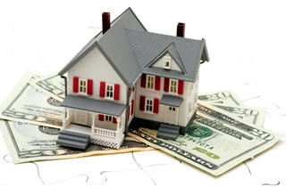 Bất động sản giảm giá để hút dòng kiều hối