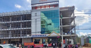 UBND tỉnh Lâm Đồng chỉ đạo kiểm tra, xử lý các sai phạm xảy ra tại LPBank Bảo Lộc
