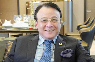 Hơn 8.600 tỷ lừa bán trái phiếu được Chủ tịch Tân Hoàng Minh đưa đi đâu?