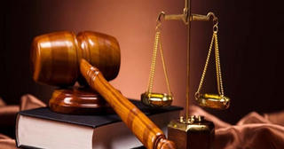 Ông lớn đứng sau loạt khách sạn, cao ốc văn phòng bất ngờ bị xử phạt thuế 3,5 tỷ