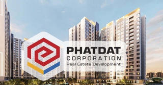 Phát Đạt sẽ có 13.000 sản phẩm bất động sản để bán, thu về 30.000 tỷ đồng trong tương lai