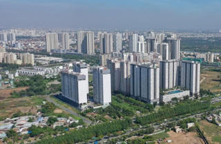 HoREA tiếp tục kiến nghị cho phép ngân hàng được mua trái phiếu để đảo nợ