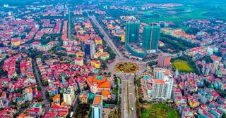 Bắc Ninh: Rà soát các dự án đầu tư theo hình thức BT