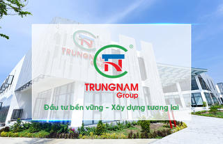 Trung Nam Group huy động thêm 100 tỷ đồng trái phiếu