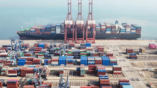 Mỹ sẽ tăng thuế nhập khẩu trở lại từ ngày 1/8