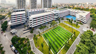 Đầu tư giáo dục tăng tốc: Hoàn thiện cơ chế bảo vệ nhà đầu tư trước những cú sốc