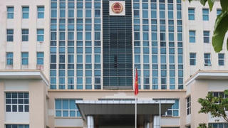 Vĩnh Long: Công khai danh sách 126 doanh nghiệp nợ thuế hơn 20 tỷ đồng