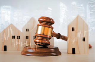 Nhận diện thị trường BĐS với Luật Đất đai mới