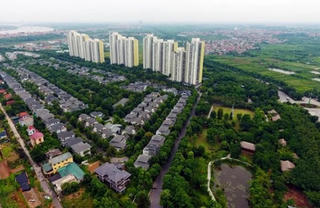 Luật Đất đai sửa đổi: Xử lý vấn đề chồng lấn phạm vi đấu giá và đấu thầu