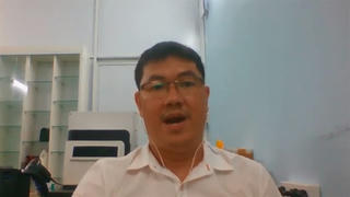 Siêu DN 500.000 tỷ: Vốn ảo, sai lệch số liệu thống kê