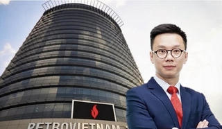 Chủ tịch PSD Nguyễn Đức Minh xin từ nhiệm