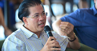 Vì sao nhiều dự án vẫn bị ‘mắc cạn’?