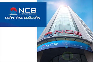 Nhận thế chấp Dự án Legacy Hill Hòa Bình, NH TMCP Quốc Dân vi phạm Luật TCTD, tạo nguy cơ mất an toàn vốn?