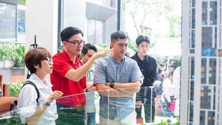 Gói ưu đãi cho người trẻ mua nhà: Cơ hội vay vốn rẻ hay chỉ hình thức?