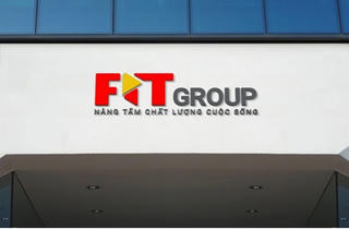 Năm 2023 đáng quên của FIT: Lần đầu tiên lỗ thuần, lỗ sau thuế đậm nhất lịch sử