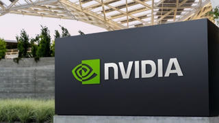 Vượt Apple, Nvidia trở thành công ty giá trị nhất thế giới