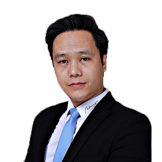 Louis Land có tân chủ tịch mới từ Tập đoàn T&T