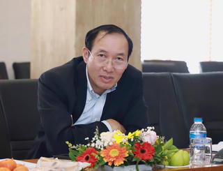 Lãnh đạo UBCKNN: Định giá thấp cùng nỗ lực gỡ khó BĐS, TPDN thúc đẩy TTCK trong trung, dài hạn