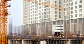 Nhiều địa phương chưa công bố giá xây dựng theo đúng quy định