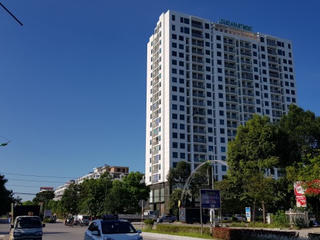 13.483,6m2 đất dịch vụ thương mại được chuyển đổi “thần tốc“ thành đất ở