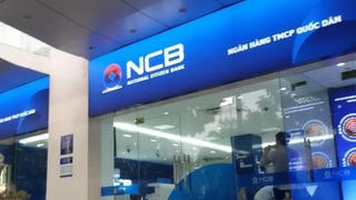 NCB chốt năm 2024: Tổng tài sản tăng 23%, khách hàng tăng 34%