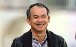 HAGL nuôi heo ăn chuối lãi lớn, hoàn thành 99% kế hoạch lãi ròng năm 2022