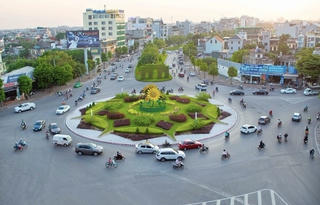 Hải Dương: Đấu giá hơn 1,7ha đất để làm khách sạn và chung cư