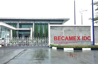 Becamex IDC (BCM) dự kiến phát hành 1.000 tỷ đồng trái phiếu để đảo nợ