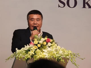 'Hệ sinh thái' Tân Long Group làm ăn ra sao?