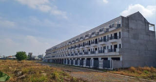 Cần làm rõ việc giao đất tại dự án khu dân cư Bình Đa, TP Biên Hòa