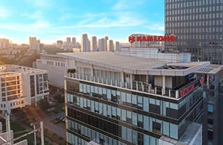 Cổ phiếu khuyến nghị hôm nay 6/7: PHR, NLG và PLC